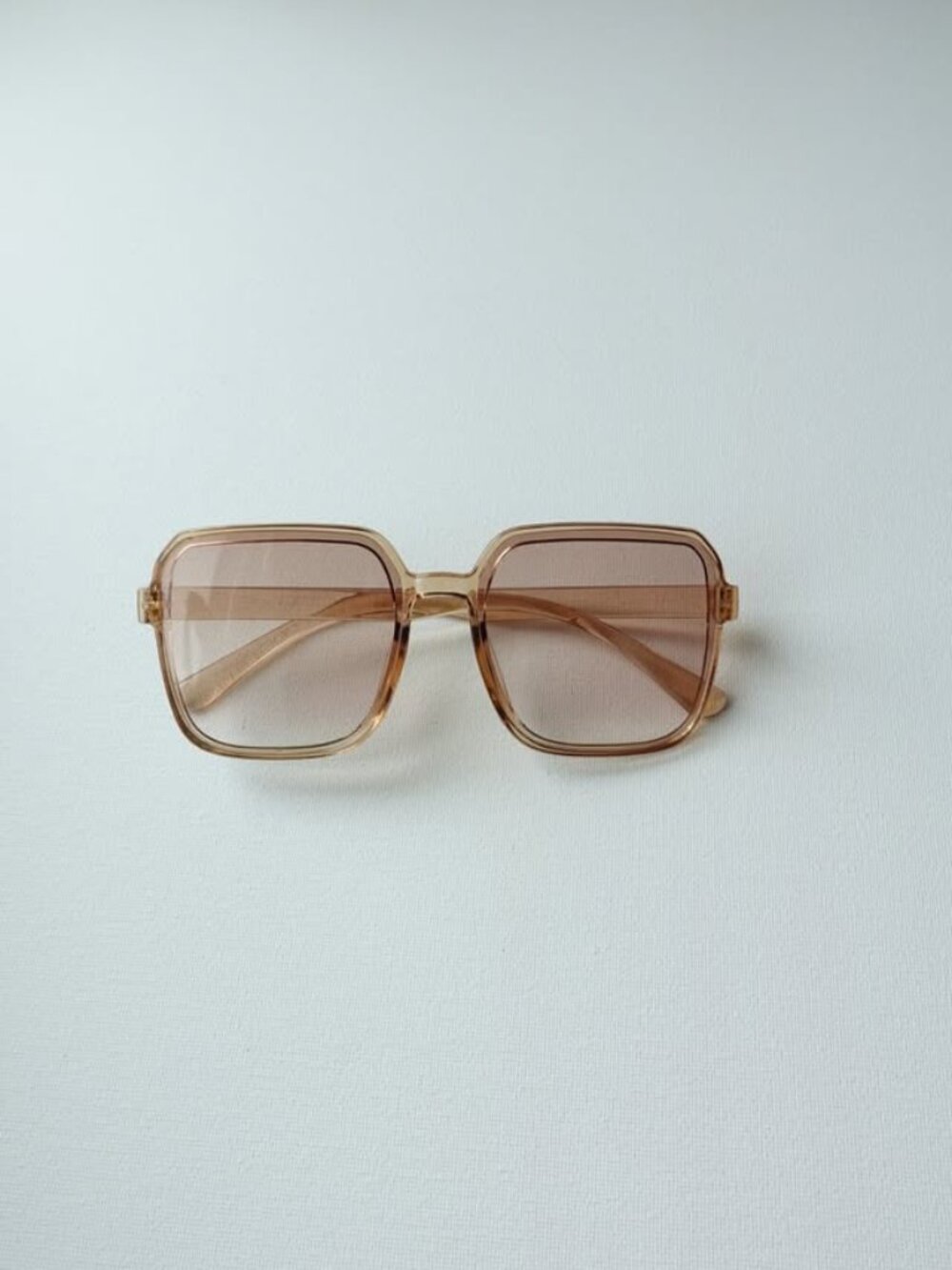 NEW Sunglasses - Style 16